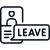 我们的福利，让你心动不已 - mk体育1