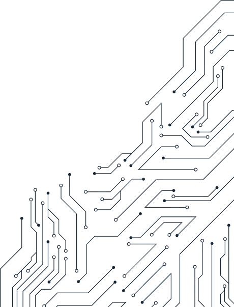 我们的工作流程 - mk体育1